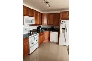 3111 N Ocean Dr APT 611, Hollywood, FL 33019, - MLS#A11819713