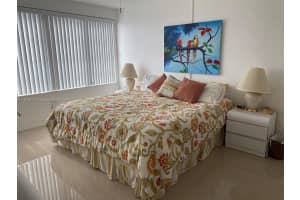 3111 N Ocean Dr APT 611, Hollywood, FL 33019, - MLS#A11819713