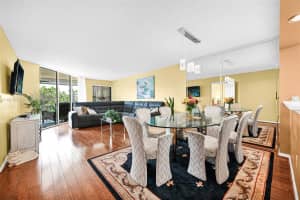 7555 Granville Dr, Tamarac, FL 33321, Sold 09/15/25