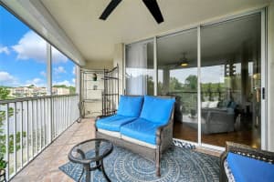 7555 Granville Dr, Tamarac, FL 33321, Sold 09/15/25