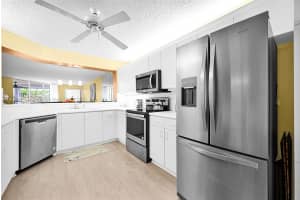 7555 Granville Dr, Tamarac, FL 33321, Sold 09/15/25