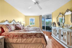 7555 Granville Dr, Tamarac, FL 33321, Sold 09/15/25