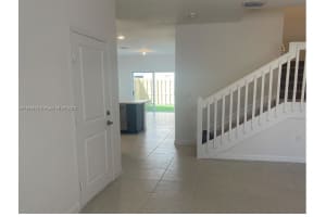 2613 SE 11th Ct #2613, Homestead, FL 33035, - MLS#A11819724