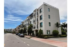 4700 NW 84th Ave Unit 36, Doral, FL 33166, - MLS#A11819726