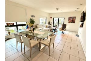 4700 NW 84th Ave Unit 36, Doral, FL 33166, - MLS#A11819726