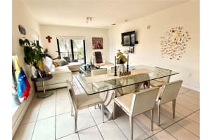 4700 NW 84th Ave Unit 36, Doral, FL 33166, - MLS#A11819726