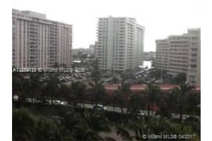 MLS# A11819727, Hallandale Beach, Florida 33009
