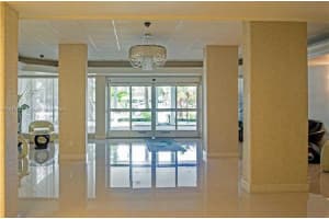 MLS# A11819727, Hallandale Beach, Florida 33009