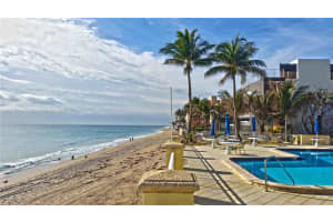 3475 S Ocean Blvd Apartment 611, Palm Beach, FL 33480, - MLS#A11819730