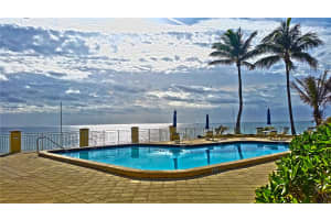 3475 S Ocean Blvd Apartment 611, Palm Beach, FL 33480, - MLS#A11819730