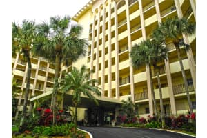 3475 S Ocean Blvd Apartment 611, Palm Beach, FL 33480, - MLS#A11819730