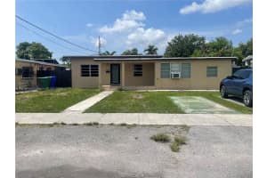 5310 SW 2nd St, Coral Gables, FL 33134, Sold 07/25/25