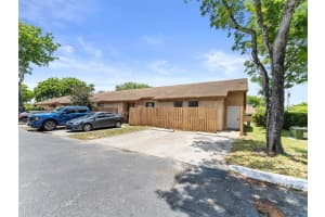 6703 NW 192nd Terrace, Hialeah, FL 33015, Sold 07/31/25