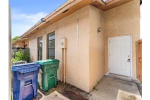 6703 NW 192nd Terrace, Hialeah, FL 33015, Sold 07/31/25