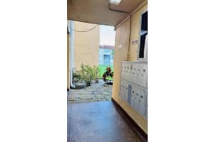 2720 N Pine Island Rd APT 103, Sunrise, FL 33322, - MLS#A11819741