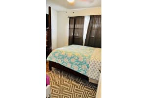2720 N Pine Island Rd APT 103, Sunrise, FL 33322, - MLS#A11819741
