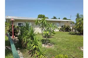 1209 5th St, Okeechobee, FL 34974, Sold 09/15/25