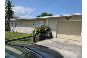 1209 5th St, Okeechobee, FL 34974, Sold 09/15/25