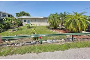 1209 5th St, Okeechobee, FL 34974, Sold 09/15/25