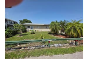 1209 5th St, Okeechobee, FL 34974, Sold 09/15/25