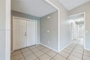 13218 SW 256th Terrace, Homestead, FL 33032, Sold 08/12/25