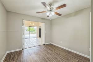 13218 SW 256th Terrace, Homestead, FL 33032, Sold 08/12/25
