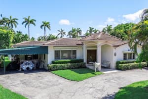 96 Bal Cross Dr, Bal Harbour 96 Bal Cross Dr, Bal Harbour