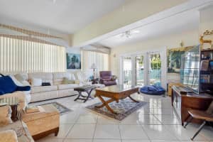 96 Bal Cross Dr Bal Harbour, FL 33154 - MLS#A11819749