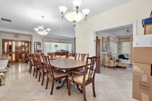 96 Bal Cross Dr Bal Harbour, FL 33154 - MLS#A11819749