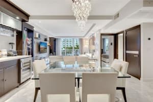 2301 Collins Ave APT 307, Miami Beach, FL 33139, - MLS#A11819750