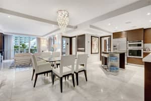 2301 Collins Ave APT 307, Miami Beach, FL 33139, - MLS#A11819750