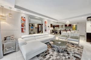 2301 Collins Ave APT 307, Miami Beach, FL 33139, - MLS#A11819750