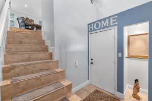 14621 Balgowan Rd Apt 206-3, Miami Lakes, FL 33016, - MLS#A11819751