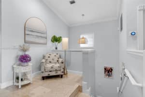 14621 Balgowan Rd Apt 206-3, Miami Lakes, FL 33016, - MLS#A11819751