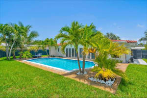 1540 SE 23rd Ave, Pompano Beach, FL 33062, - MLS#A11819752
