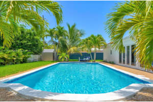 1540 SE 23rd Ave, Pompano Beach, FL 33062, - MLS#A11819752