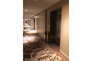 777 N Ocean Dr N207, Hollywood