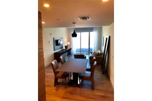 777 N Ocean Dr Unit N207, Hollywood, FL 33019, - MLS#A11819757