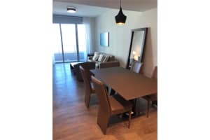 777 N Ocean Dr Unit N207, Hollywood, FL 33019, - MLS#A11819757