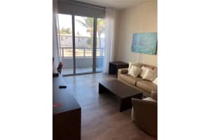 777 N Ocean Dr Unit N207, Hollywood, FL 33019, - MLS#A11819757