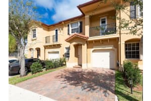 12995 Sw 133rd St, Miami
