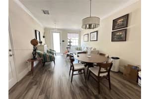 12995 SW 133rd St, Miami, FL 33186, - MLS#A11819758