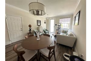 12995 SW 133rd St, Miami, FL 33186, - MLS#A11819758