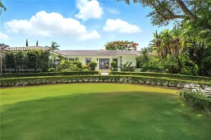 13454 SW 58th Ave, Miami, FL 33156, Sold 08/04/25