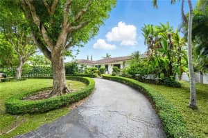 13454 SW 58th Ave, Miami, FL 33156, Sold 08/04/25