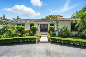 13454 SW 58th Ave, Miami, FL 33156, Sold 08/04/25