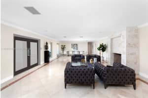 13454 SW 58th Ave, Miami, FL 33156, Sold 08/04/25