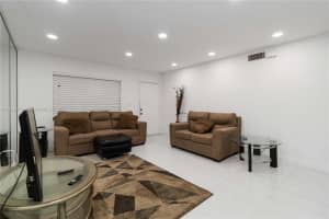 10350 Sw 220th St 142 Cutler Bay, FL 33190 - MLS#A11819764