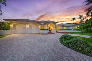 16070 SW 77th Ct, Palmetto Bay, FL 33157, Sold 08/29/25