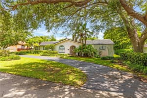 7915 SW 166th St, Palmetto Bay, FL 33157, - MLS#A11819767